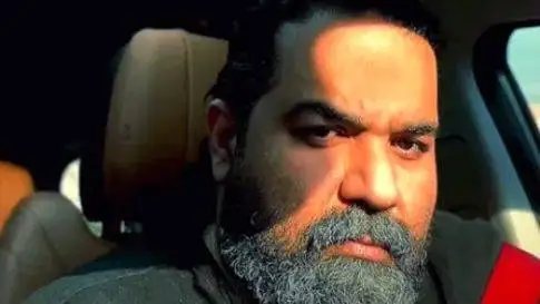 دانلود آهنگ رضا صادقی بی قرارتم   -  ببین بی قرارتم دوباره برگرد + متن کامل