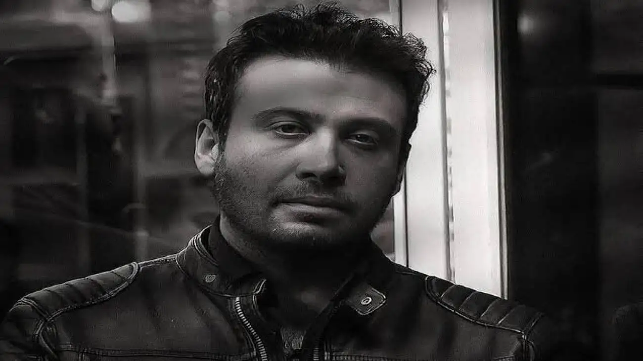از حذف ادعا تا واکنش به یک ادعا درمورد ترانه(علاج) چاووشی