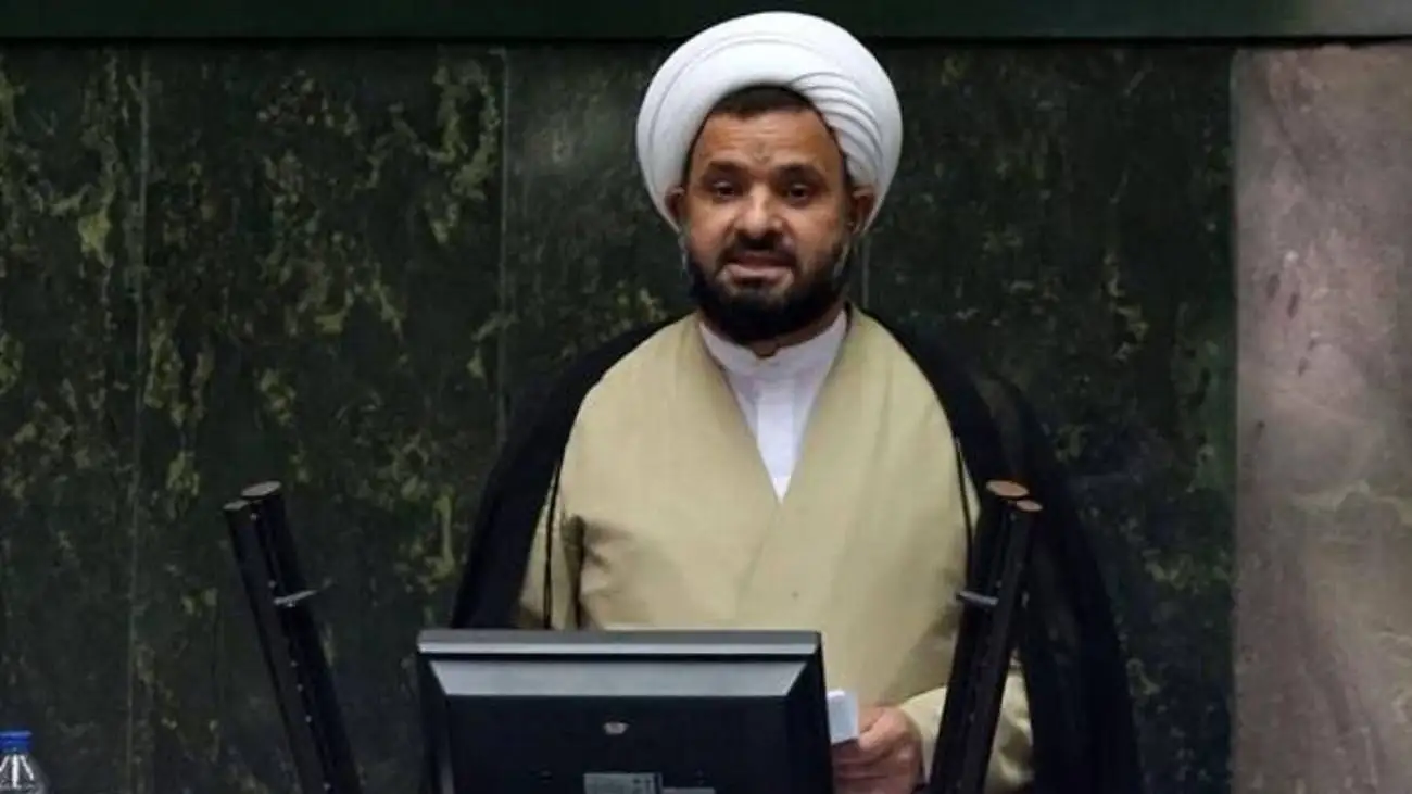 ویدیو  -  بنابی: صداوسیما باید خبر ساقط کردن f35 شفاف سازی کند - مجری: اجازه می دهید قانع نشوم!