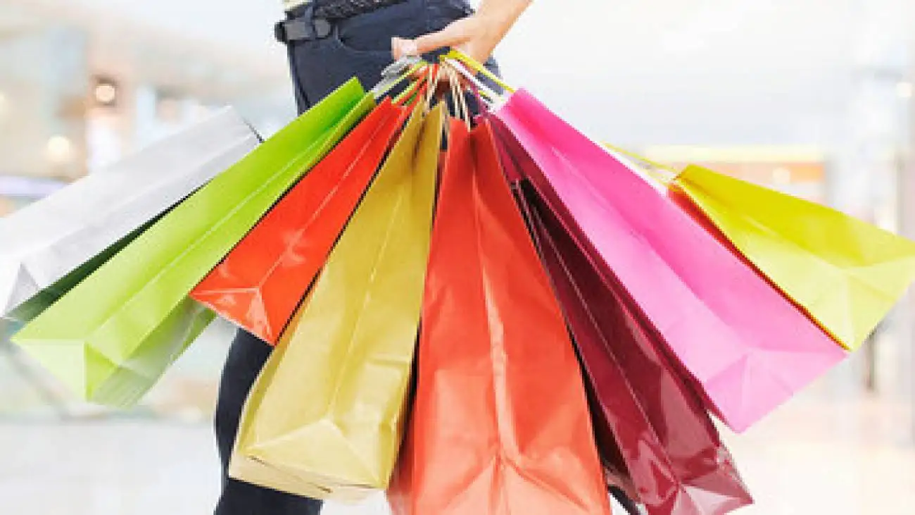 حجم قاچاق پوشاک چقدر است؟ -  ترکیه 36 میلیارد دلار از صادرات نساجی درامد دارد