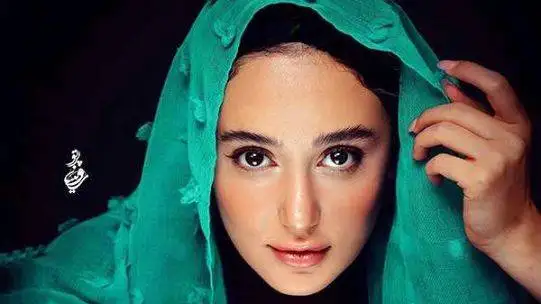 تصاویر برتر امروز  -  ساقى حاجى پور و آذین رئوف تا فرزین محدث و سودابه بیضایی