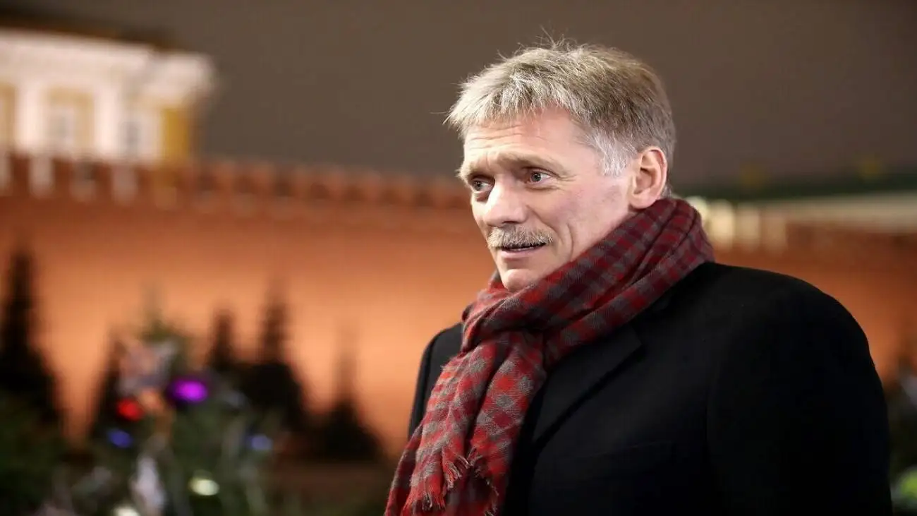 برای مذاکرات با آمریکا آماده می شویم