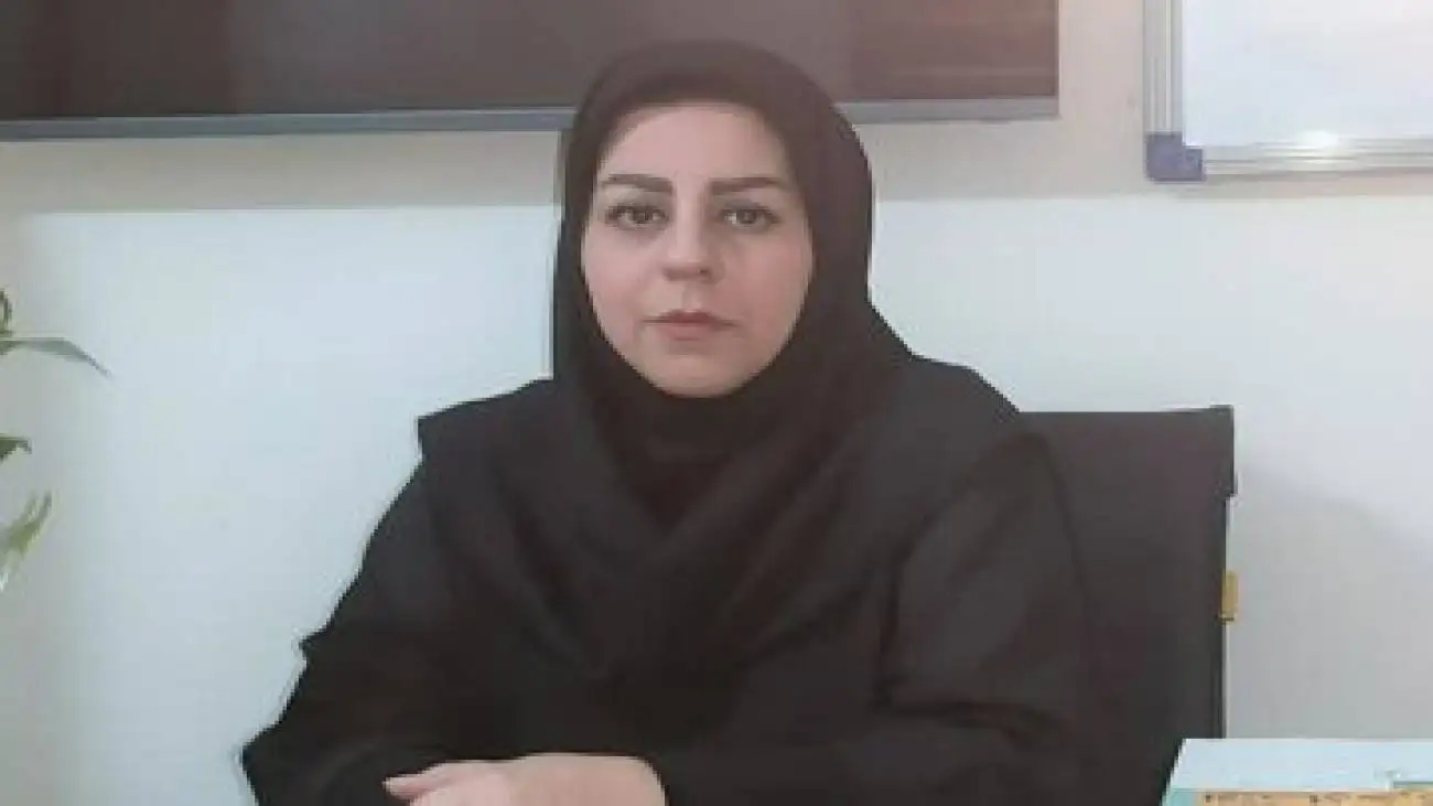 جنگ تعرفه ای ترامپ، از حمایت صنایع داخلی تا افزایش درآمد دولت