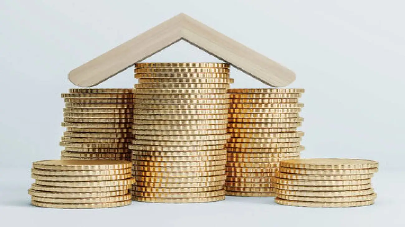 چرا قیمت مسکن در حومه تهران ارزان شده؟  -  فروشندگان واقعی باید به کاهش قیمت تن بدهند