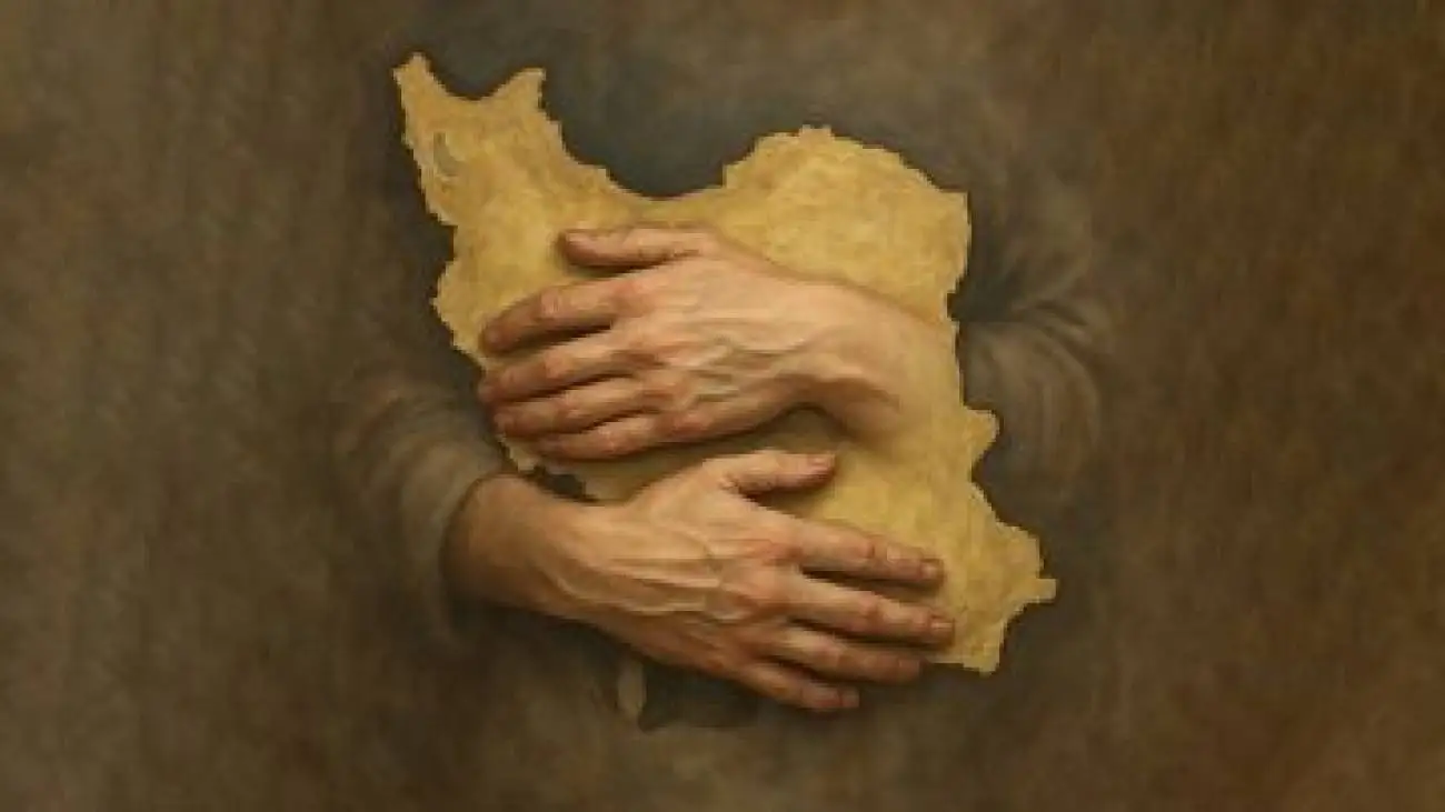 اسامی آثار انتخابی (پویش فیلم ­سازی وطن به روایت من) اعلام شد