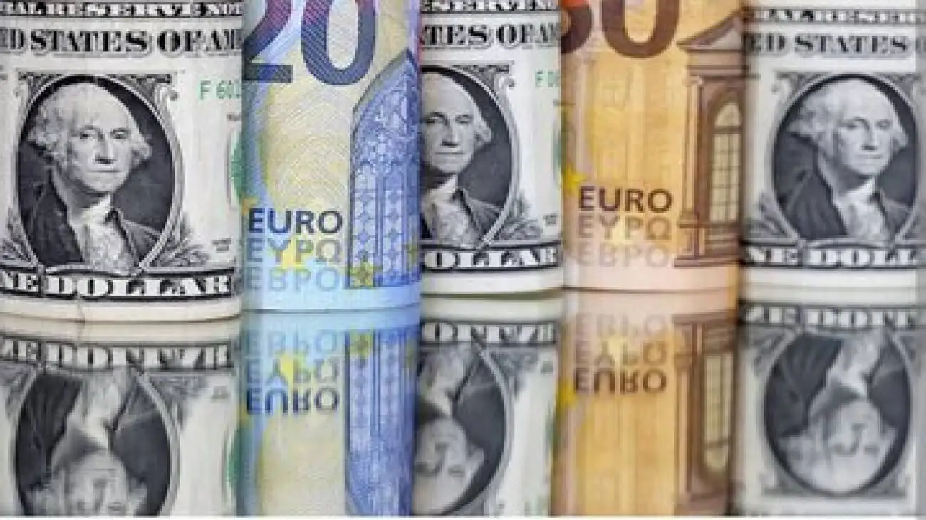 نقشه جدید بانک مرکزی برای ارز گردشگران خارجی