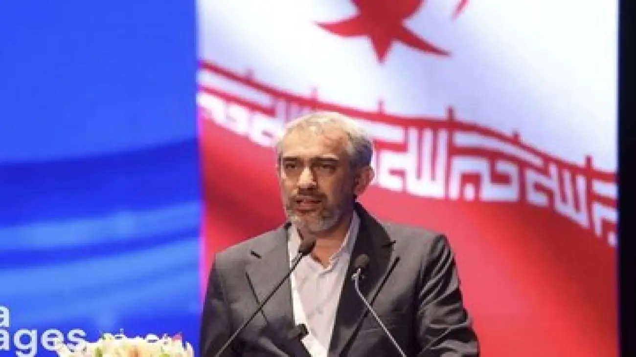 وزیر اقتصاد: تورم (اُم الفساد) کشور است -  بعد از جنگ بیکاری 650 هزار نفر بیشتر شد