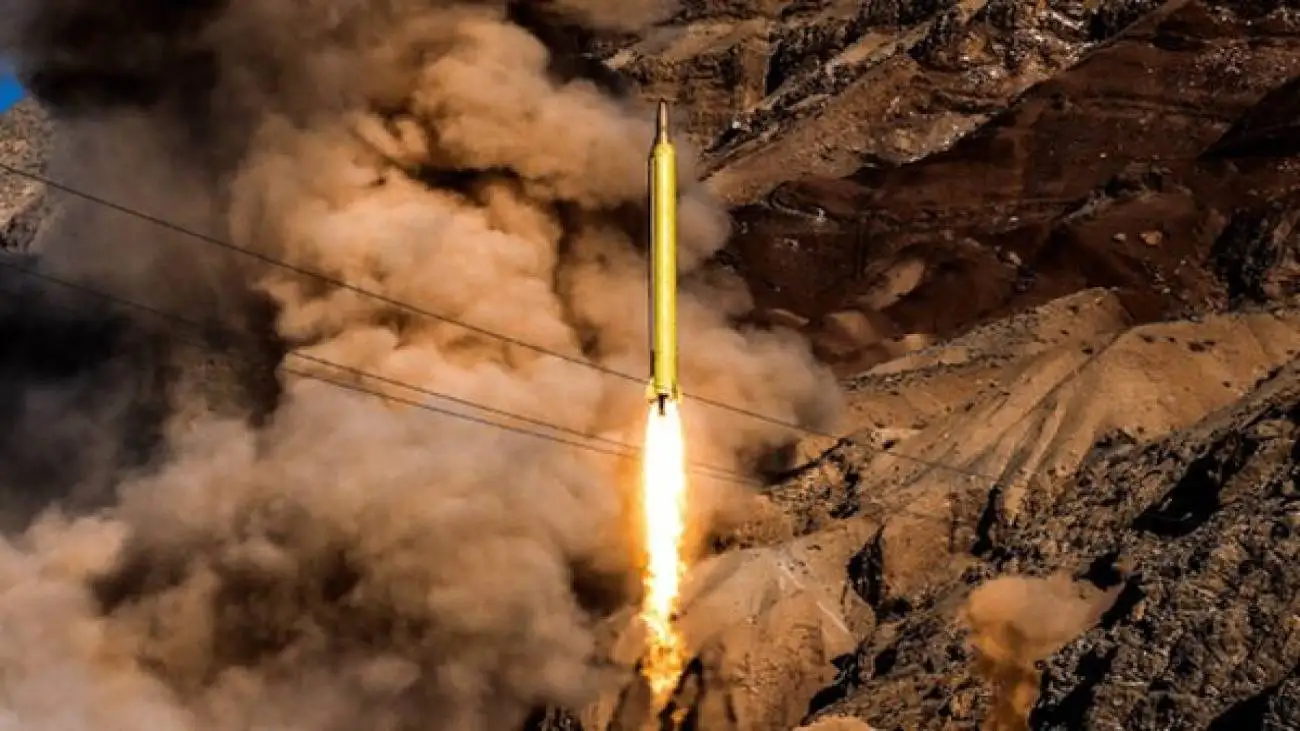 التماس نتانیاهو به ترامپ برای حمله دوباره ایران  -  افشای جزئیات یک دیدار محرمانه