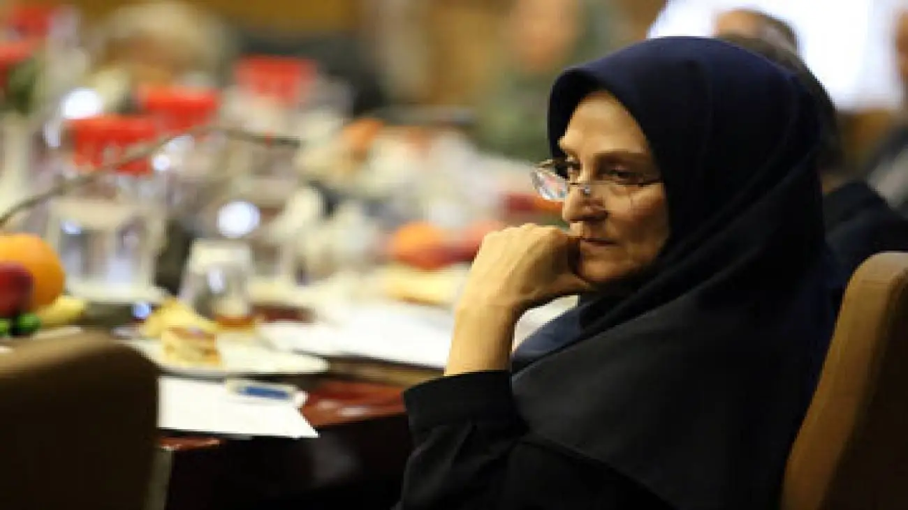 به جای (کرانچی) می گویید کروچی یا کروچه؟!