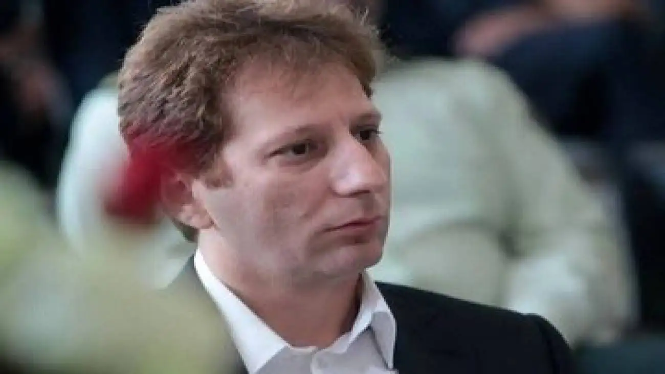 توضیحات سخنگوی قوه قضاییه درمورد بدهی بانک زنجانی