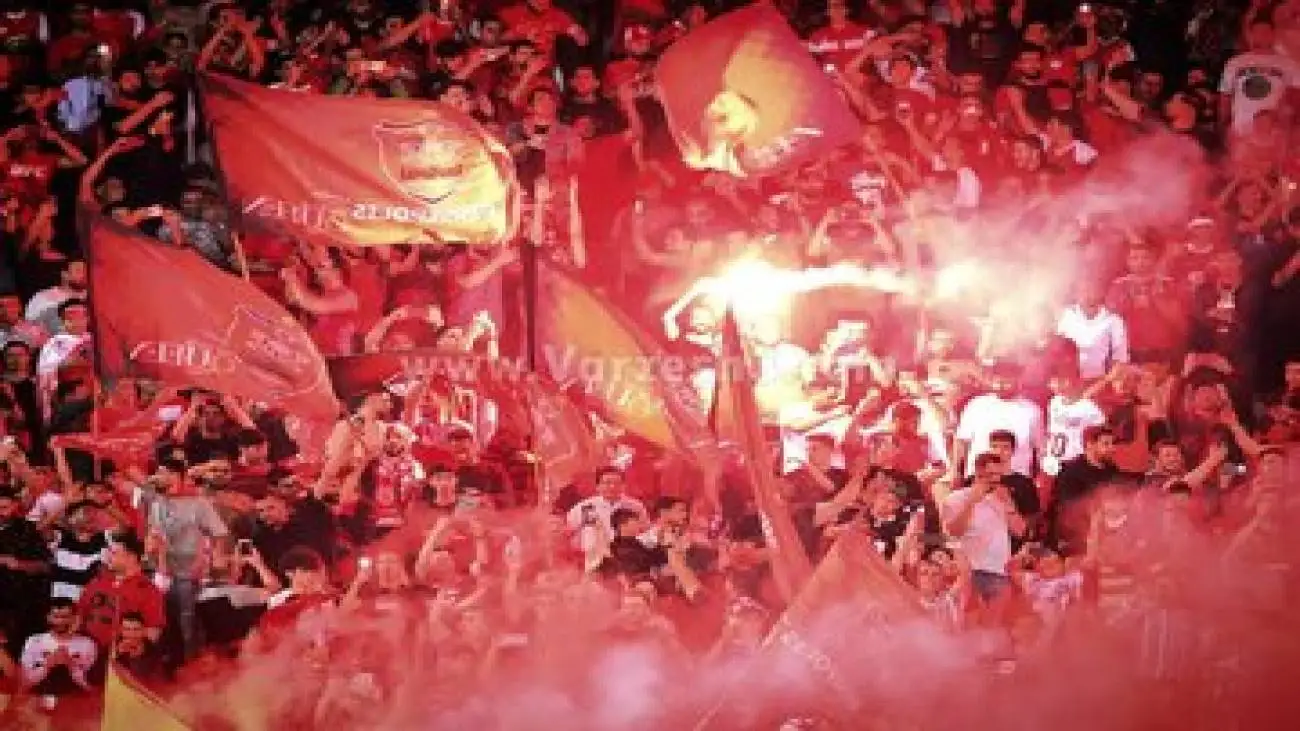 جنجال سرخابی ها: در اروپا با شعارهای توهین آمیز چه می کنند؟