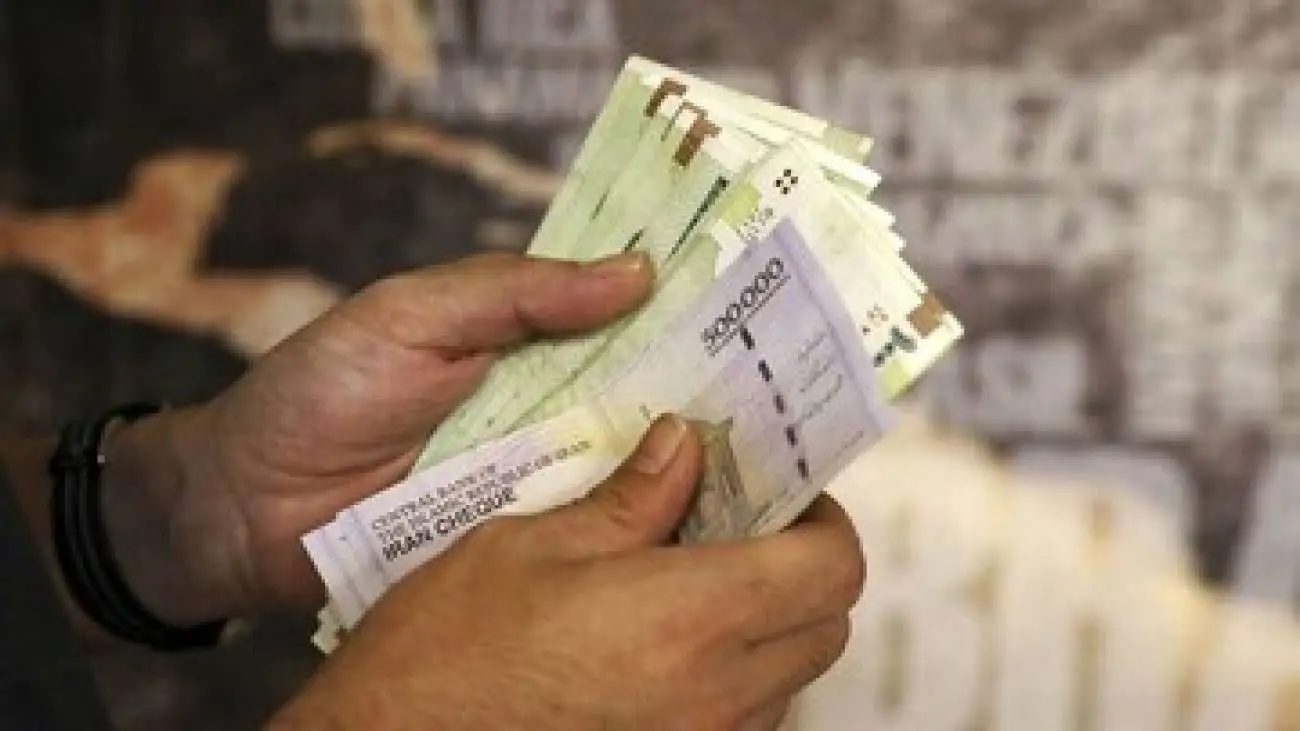 واریز 200 میلیونی دولت برای این افراد قطعی شد -  اعلام جزئیات