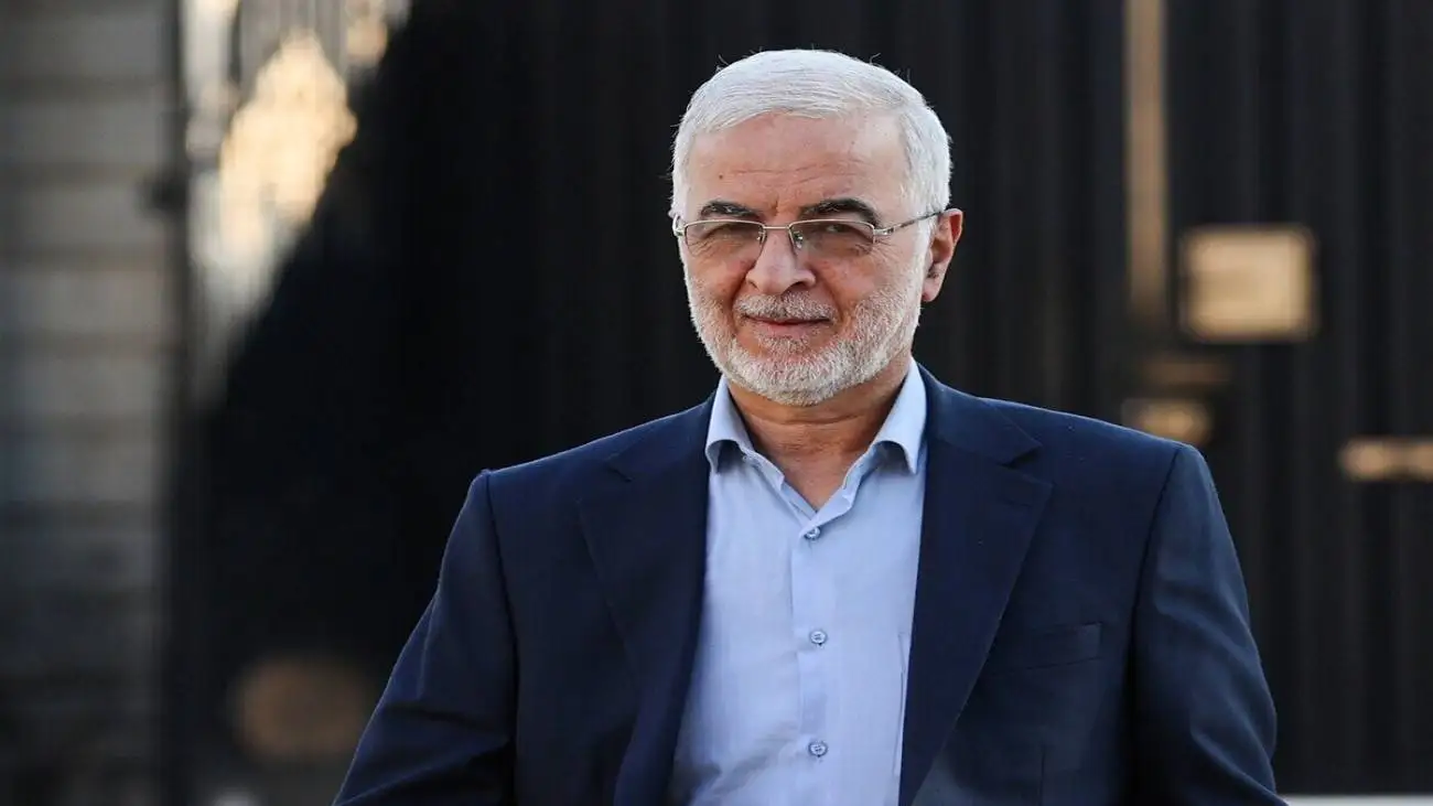 ویدیو  -  وزیر کشور: حادثۀ بندر شهید رجایی 750 مصدوم و 8 فوتی داشته است