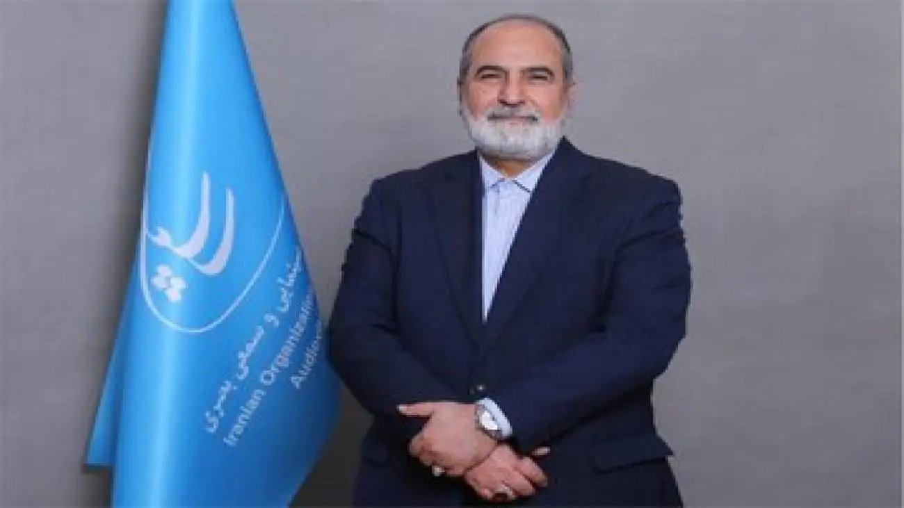 ایل بیگی: هیچ سینمایی بدون آمادگی فنی وارد جشنواره فجر نشد