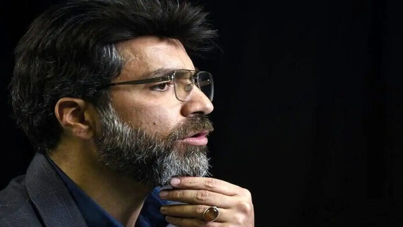 یوسف سلامی: شماره موبایل من را در گوگل سرچ کنید می آید  -  دردسرهای آقای خبرنگار بعد از پخش شدن شماره موبایلش بین مردم