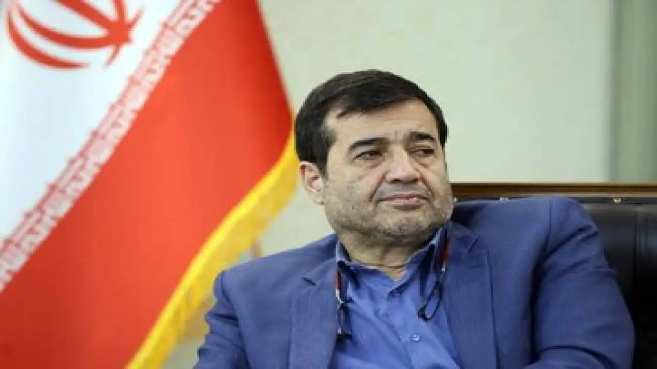 اظهارنظر جالب وزیر ورزش در مورد بیرانوند