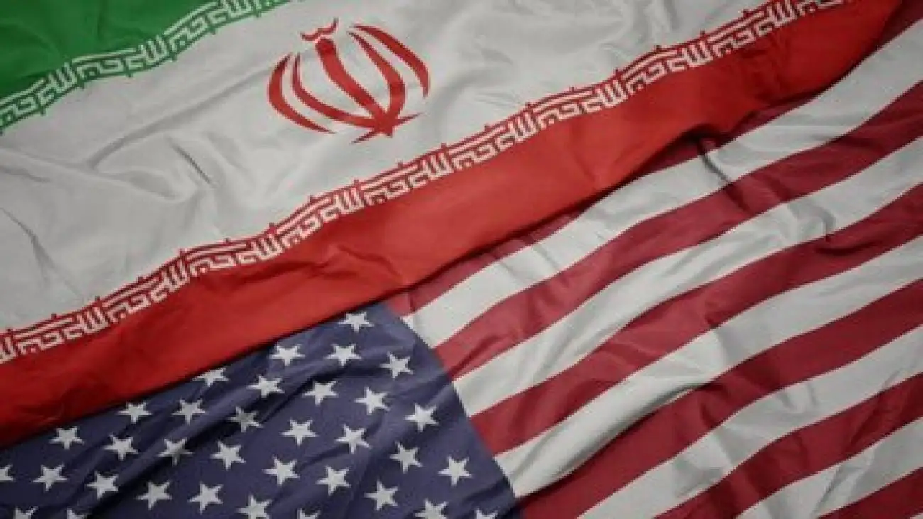 رسانه های اروپایی درمورد مذاکرات ایران و آمریکا چه می گویند؟ از چالش ها تا چشم اندازها