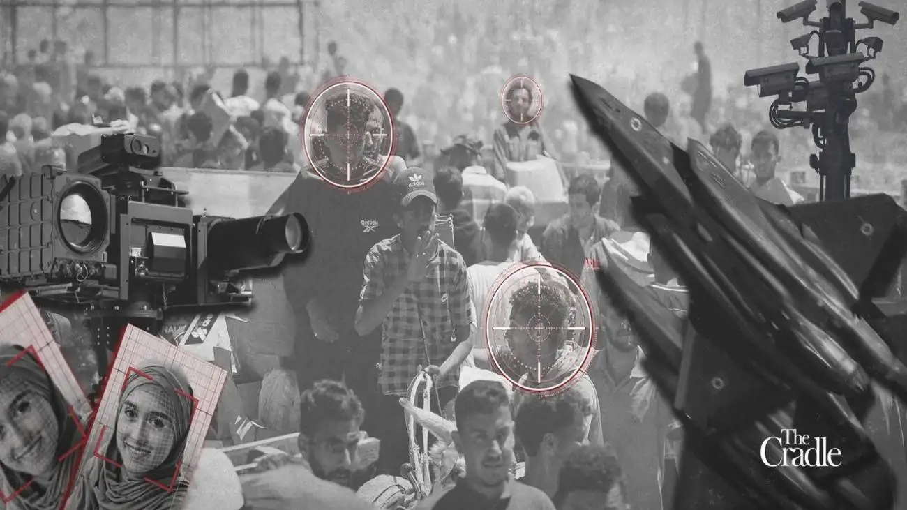 برادران غریب  -  اعراب و غیراعراب برای غزه چه کردند؟