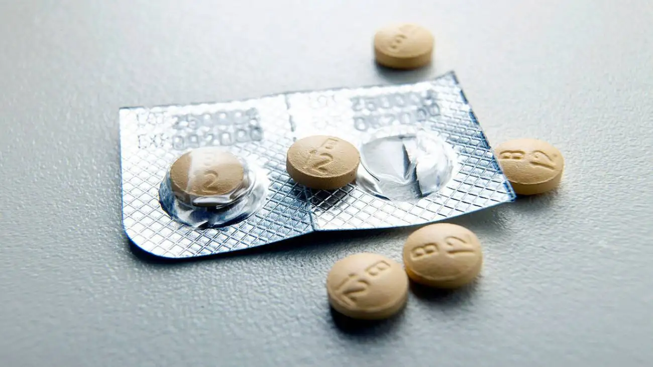 کمبود این ویتامین باعث ترک خوردن پوست لب می شود