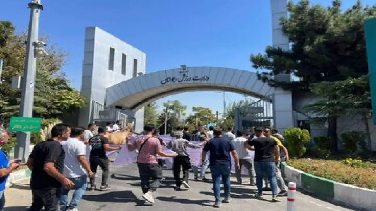 توضیح درموردک خبر