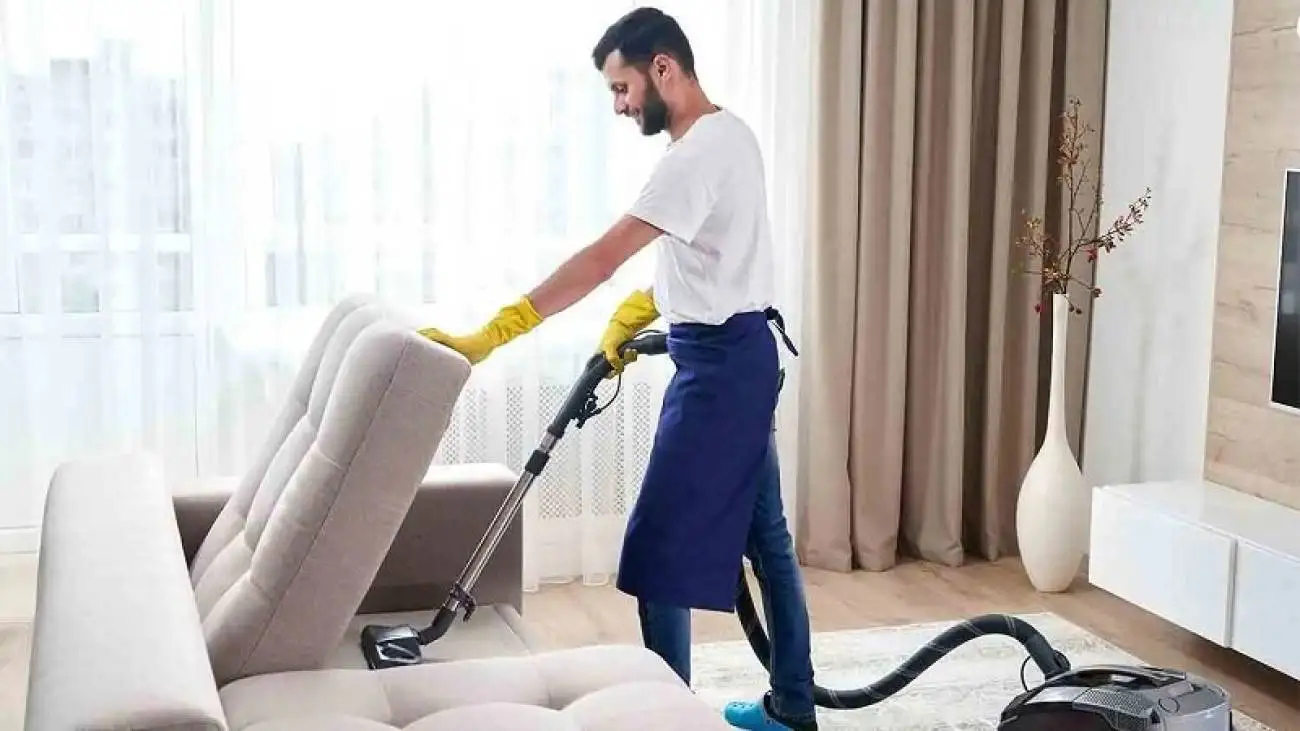 این کارها افسردگی را کاهش می دهد