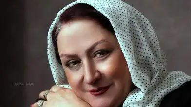 ویدیو  -  مات و مبهوت شدن مجری معروف از فرانسوی حرف زدن مریم امیرجلالی -  تحسین برانگیز و باورنکردنیه