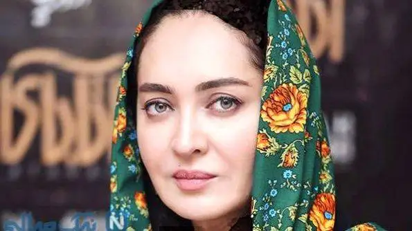 تصاویر برتر امروز  -  نیکی کریمی و نسیم ادبی تا امیر غفارمنش و فقیهه سلطانی