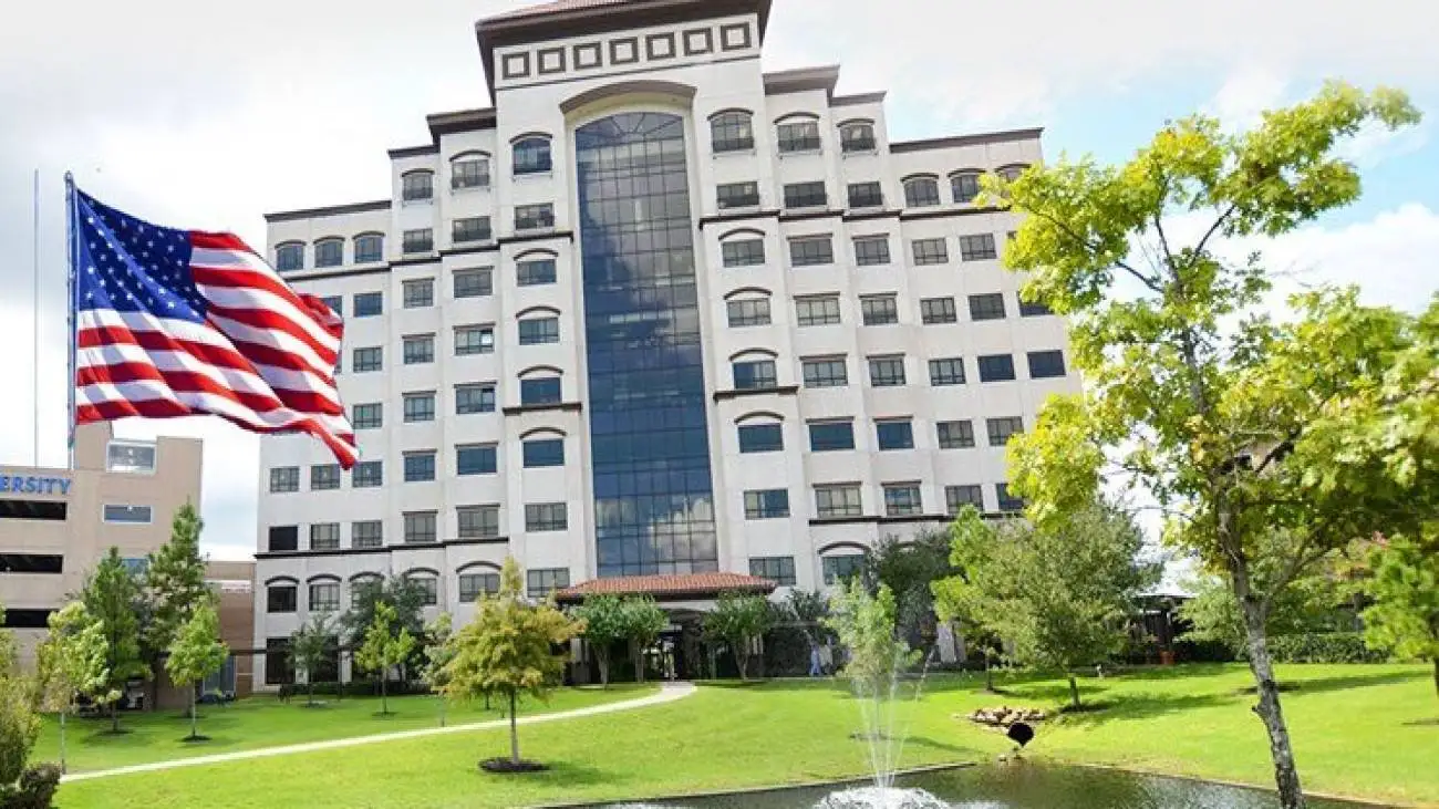 زیان میلیاردی دانشگاه های آمریکا بخاطر ترامپ