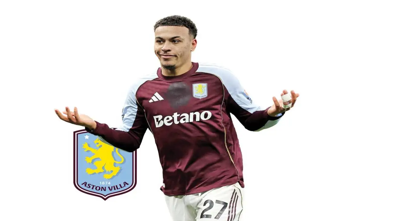 مورگان؛ پشتوانه ای بزرگ برای خط حمله تیم ملی انگلیس  -  ستاره ای که تسلیم تمسخر و تنفرها نشد