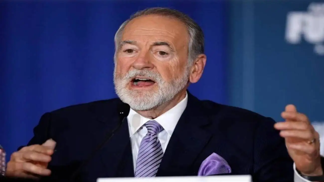 در صورت شکست مذاکرات، آمریکا احتمالا به ایران حمله نظامی می کند!
