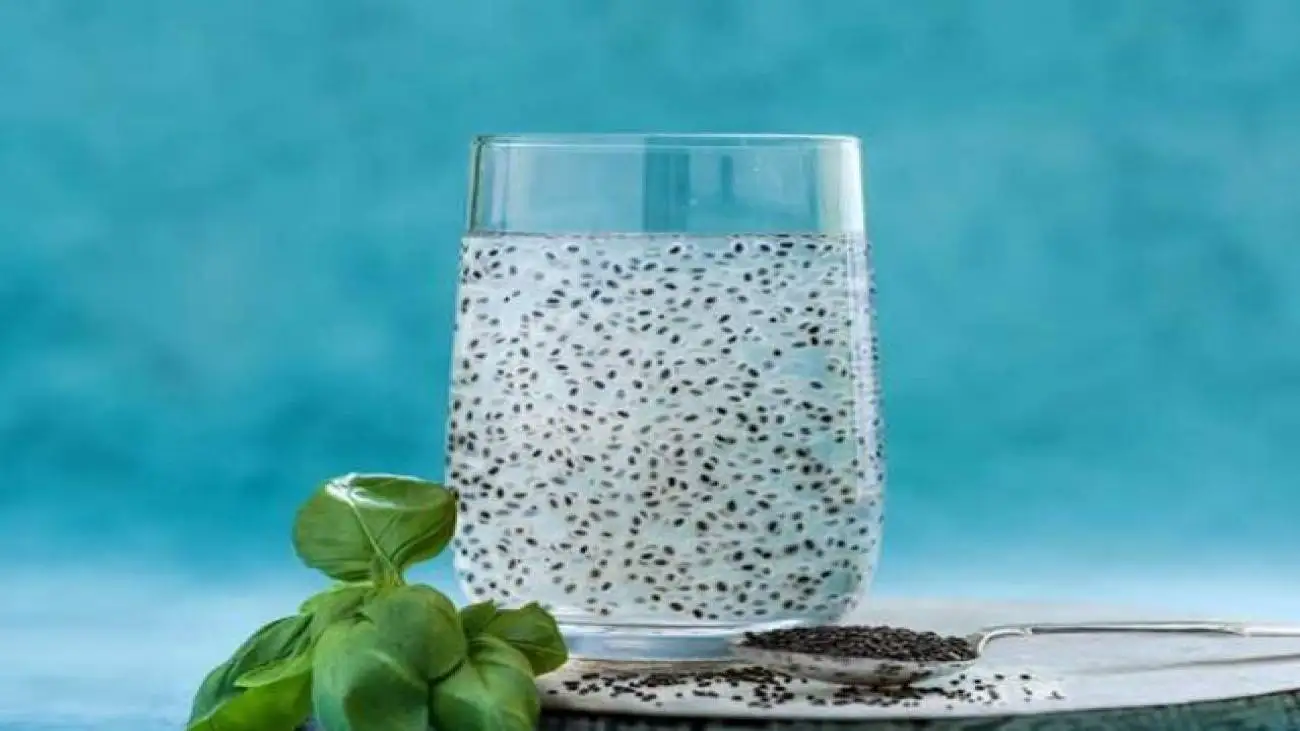 این شربت ها و خوراکی ها را در هوای گرم جدی بگیرید