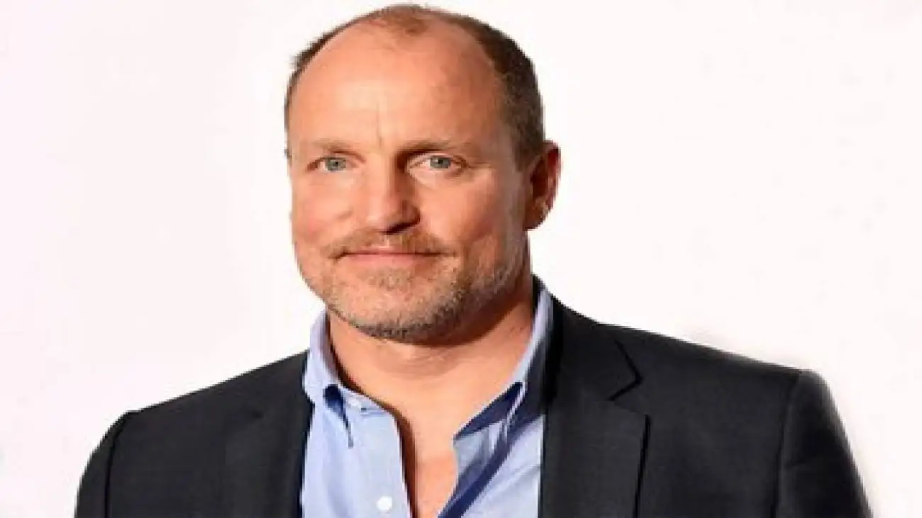 حمله تند وودی هارلسون به دونالد ترامپ + ویدیو