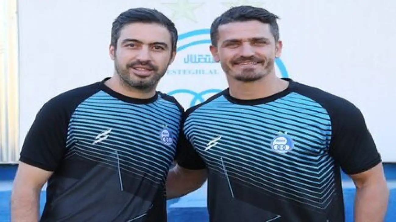 عکس -  شکر برای بازگشت به استقلال