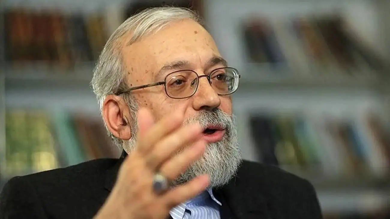 آمریکا گمان می کرد موقعیت خوبی است که ضربه بزند و کار را تمام کند + ویدئو