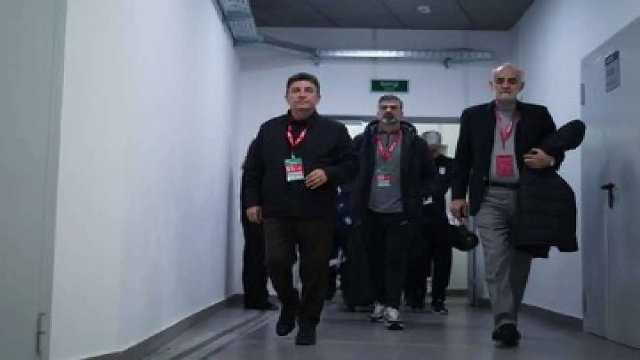 امیر قلعه نویی سرمربی ایران در جام جهانی نخواهد بود!