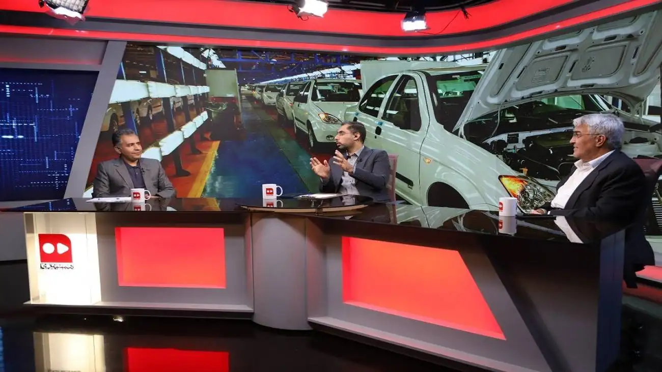 خودرو مقصر است یا بنزین؟ ؛ بررسی موضوع مهلت یک ساله پزشکیان به خودروسازان