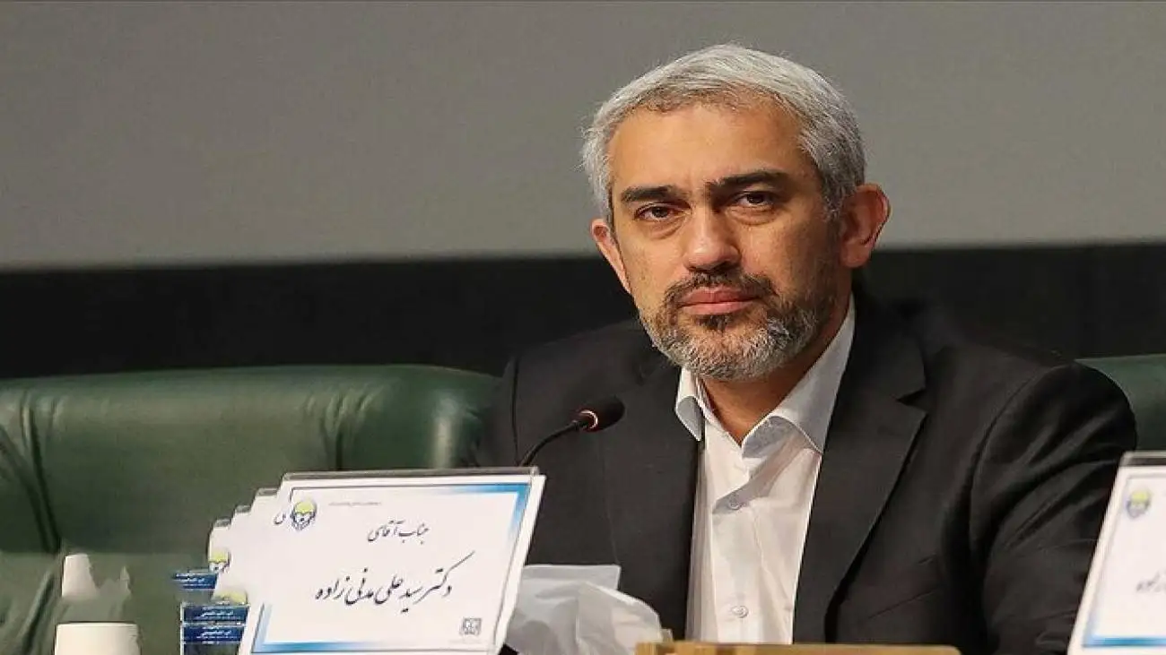 خبر خوش وزیر اقتصاد برای آسیب دیدگان جنگ تحمیلی؛ جزئیات بسته حمایتی از اصناف و صنایع