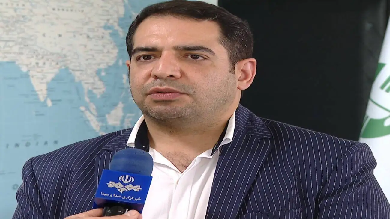 برنامه ایران برای مهمترین نشست بین المللی محیط زیست