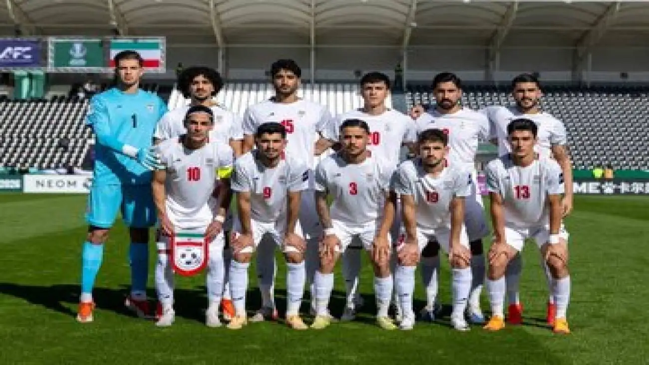 بلاتکلیفی امیدها پس از حذف؛ افشین قطبی در کادر فنی تیم ملی؟