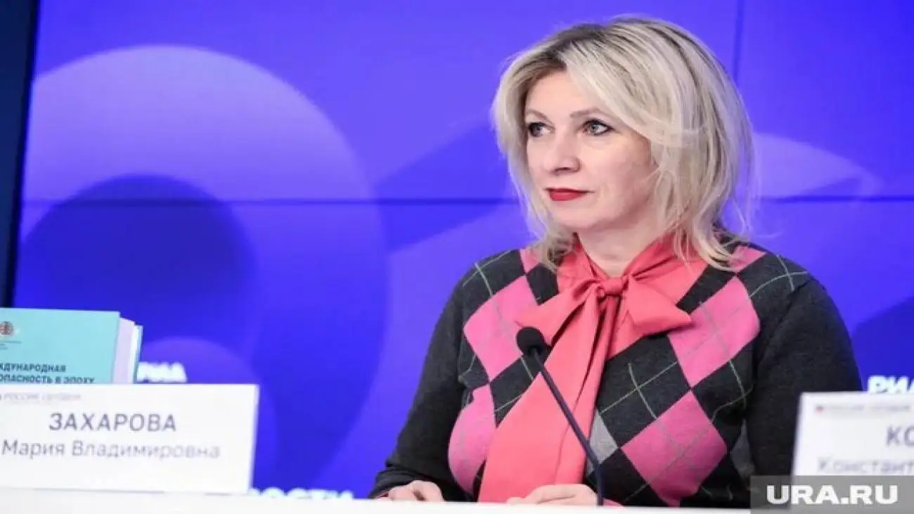 پیشنهاد انتقال اورانیوم غنی شده ایران روی میز است