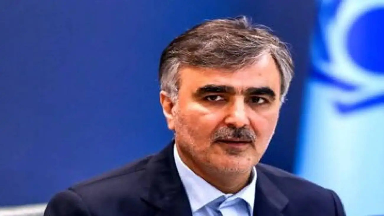 ایجاد بانک مشترک بین ایران و عمان -  صدور ضمانت نامه های بانکی برای تجار تسهیل می شود