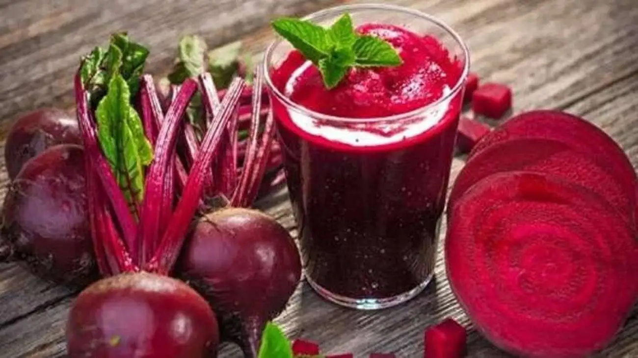 خواص جالب لبو برای درمان سرماخوردگی و آنفولانزا