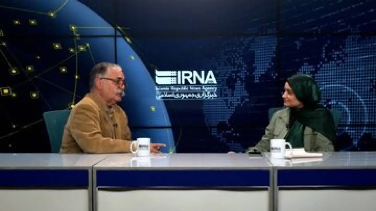 سیاست ثابت، نیاز اصلی جشنواره جهانی فیلم فجر - از سینماگران خارجی  پخش فیلم یاد بگیریم