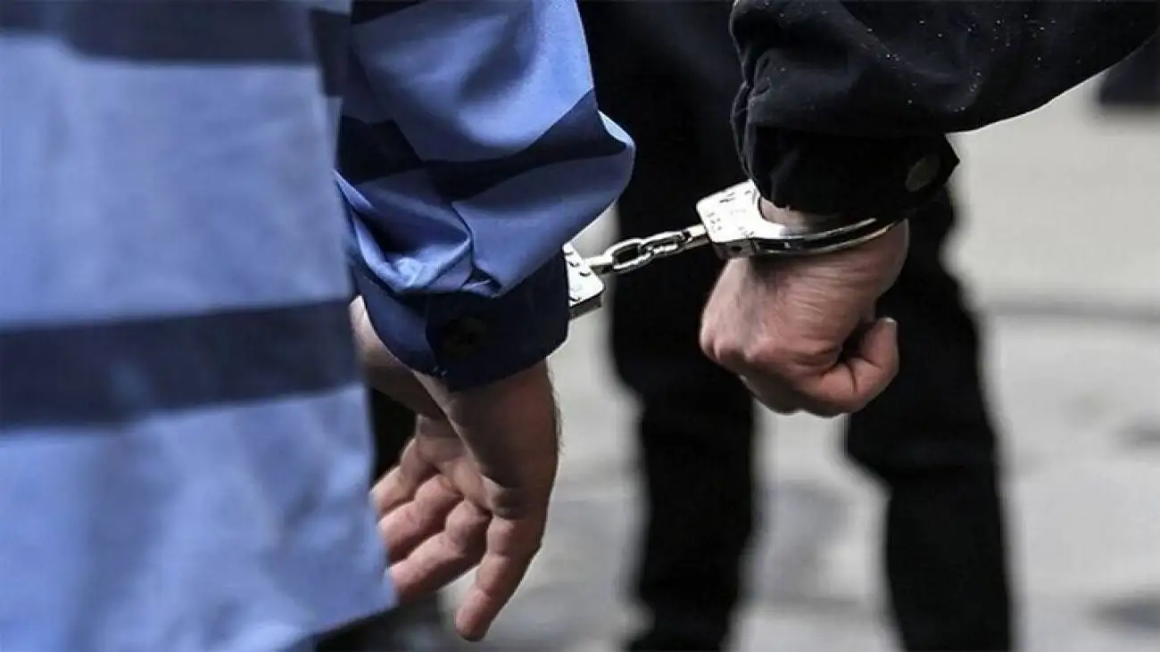 ویدیو  -  بخشی دیگری از اعترافات متجاوز به کودکان؛ فرد نزدیکی با من این کار را انجام داده بود