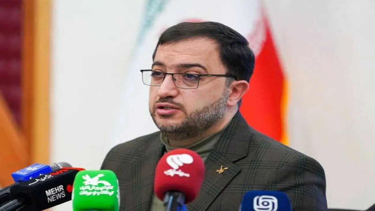 سارا و داراهای جدید به بازار می آیند  -  سریال (بچه زرنگ) در 52 قسمت ساخته می شود