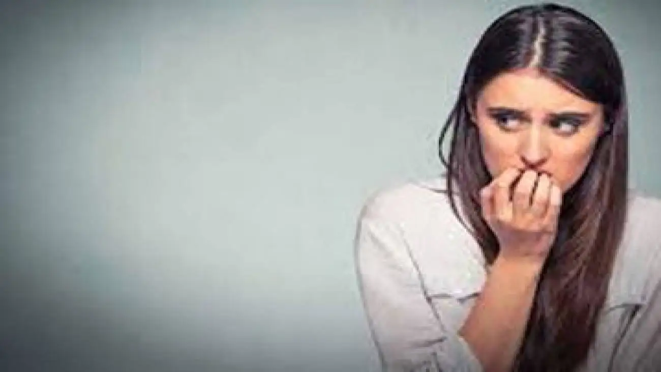 رتبه ایران در سلامت روان چند است؟