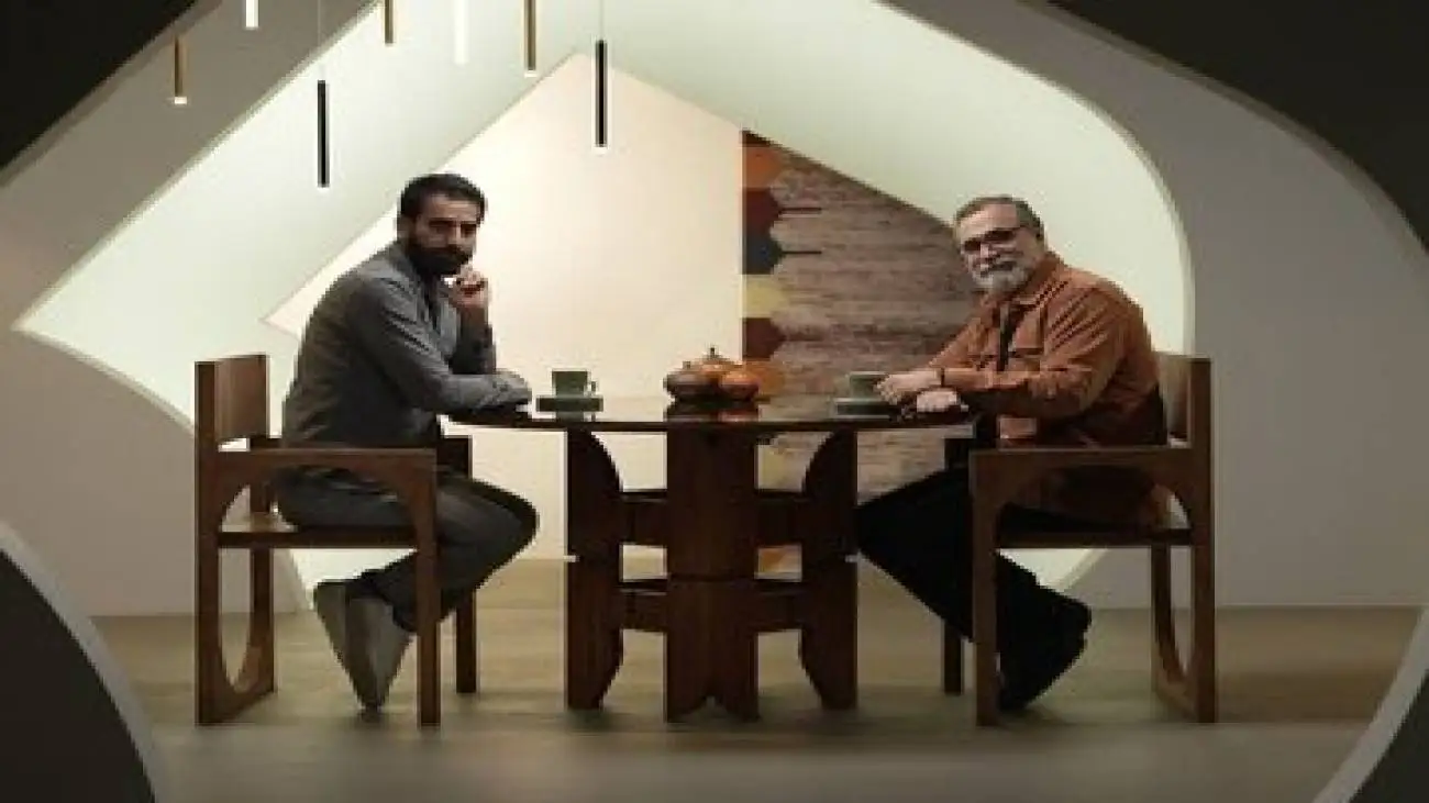 چند فیلم مستند در مورد محیط بانان و شغل پرخطرشان ساخته شده؟ -  حافظان حیات وحش که توسط شکارچیان کشته می شوند