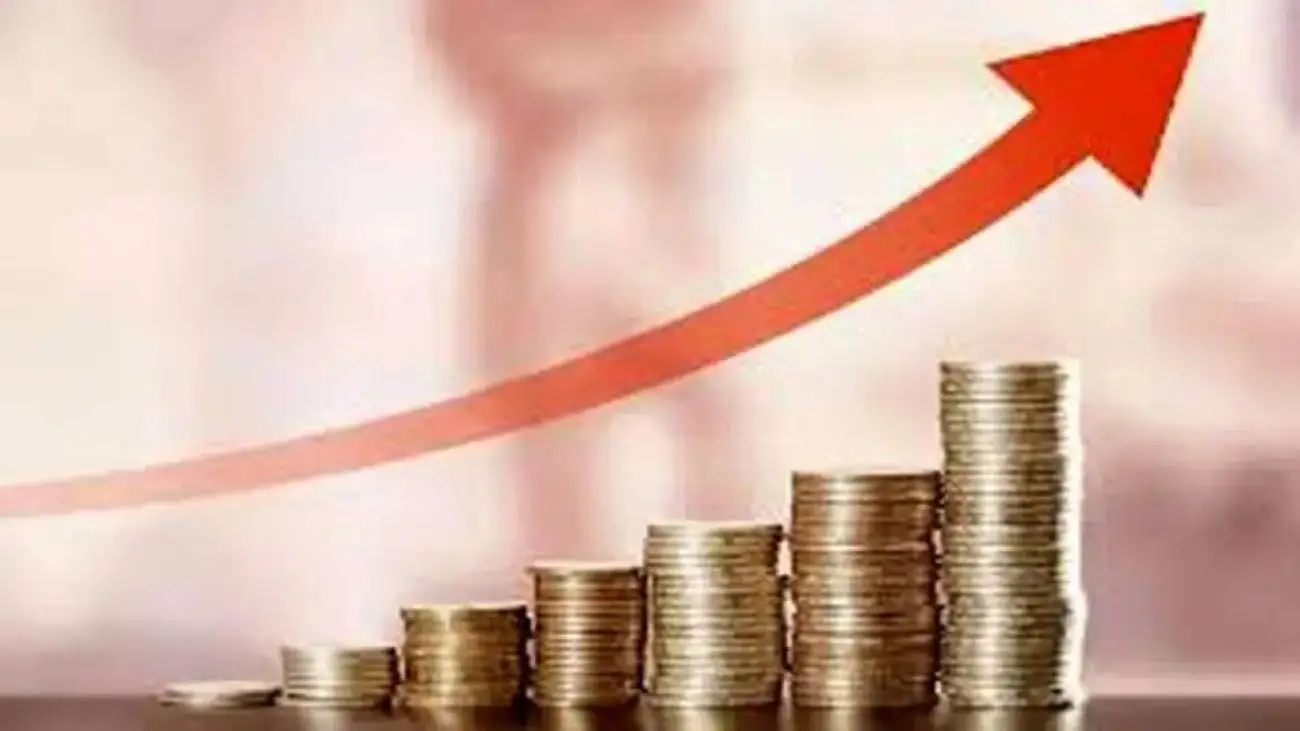 ویدیو  -  نظر ترسناک یک اقتصاددان: به نظرم تورم امسال به 60 درصد خواهد رسید که کاملاً