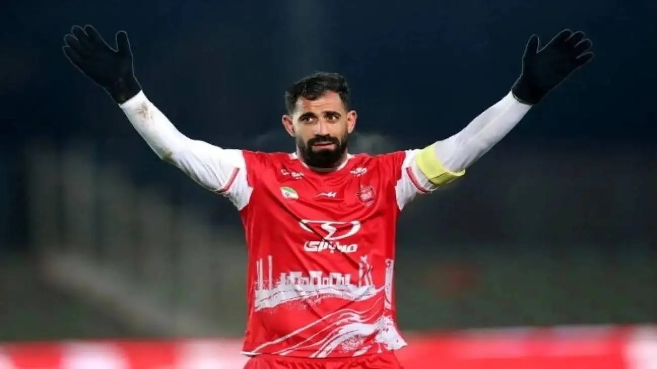 کنعانی زادگان: هر اثر فاخری حتما یک کپی زشت هم داره!