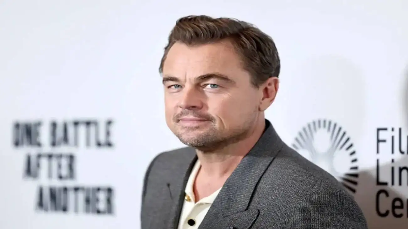 ویدیو  -  روایت بازیگر پرافتخار هالیوود از پیشنهادی برای تغییر نام؛ لئوناردو دیکاپریو چرا این پیشنهاد را رد کرد؟